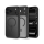 Tech-Protect Magpeak Magsafe Cc Do Iphone 17 Pro Max / 18 Pro Max - 1587004 - zdjęcie